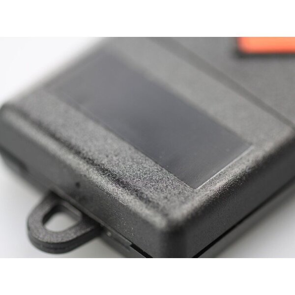 Dickert MAHS27-01 - 27 MHz, 1-Kanal Handsender