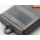 Dickert MAHS27-01 - 27 MHz, 1-Kanal Handsender