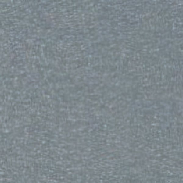 SATIN WINDOW GREY (ähnl. RAL 7040)
