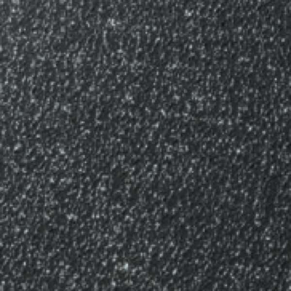 SATIN GREY (Mischfarbton)