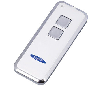 1 x Novotron 522 Design