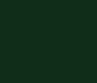 Tannengrün (ähnl. RAL 6009)