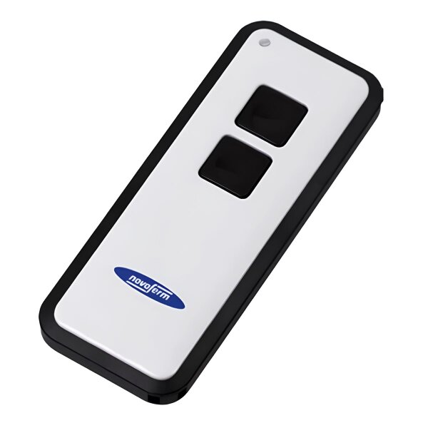 1 x Novoferm Mini Novotron 522
