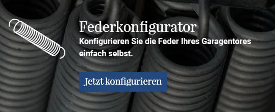#custom.homepage_alt_federkonfigurator#